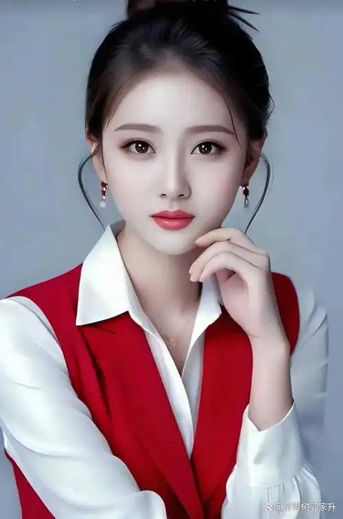 热门电影6