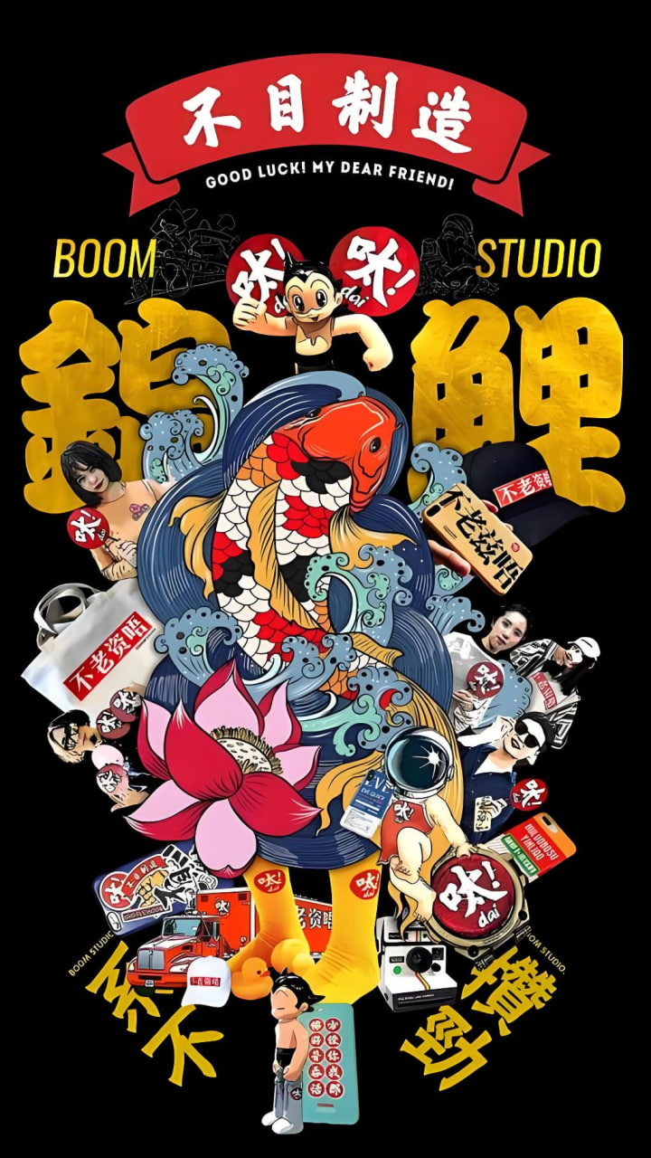 热播剧集2